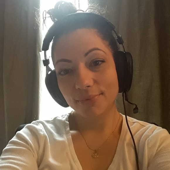 Meet your Posher, Janina - Picture 6 of 7